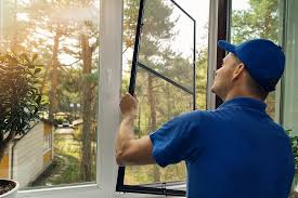 Best Custom Windows in Langston, OK